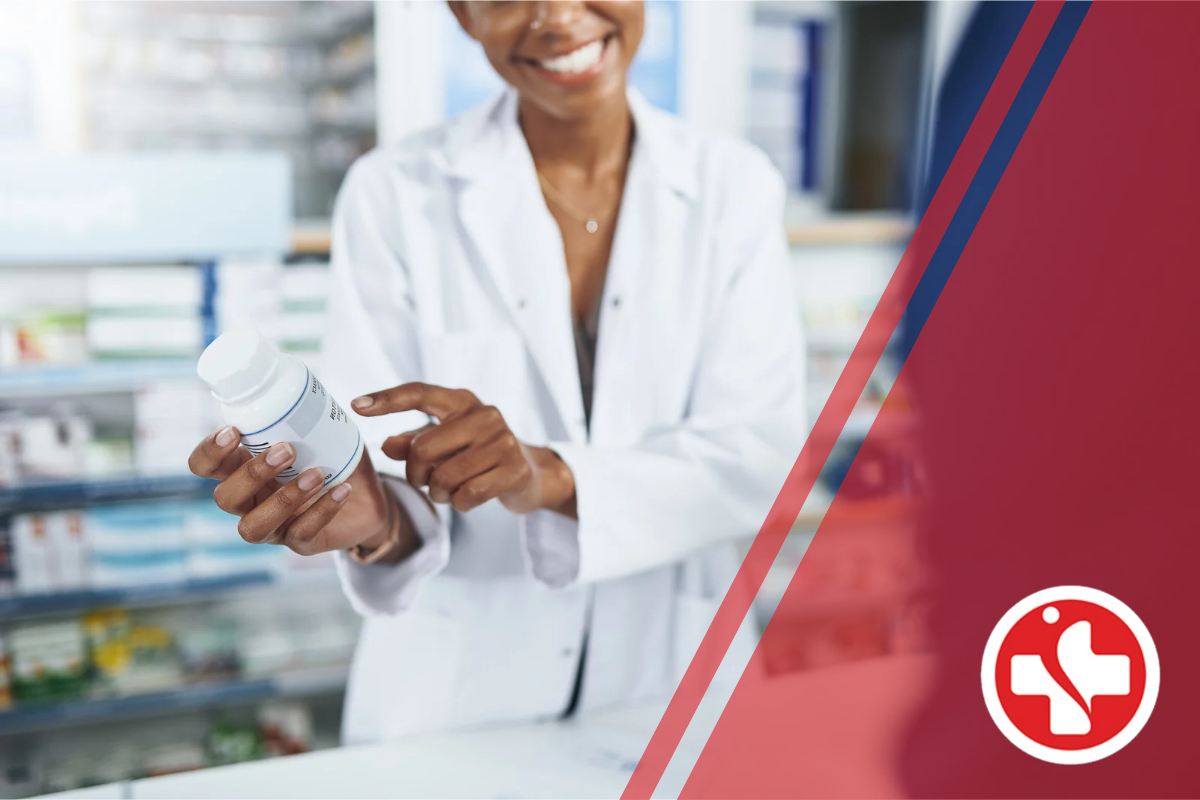 d med pharmacy ask your pharmacist