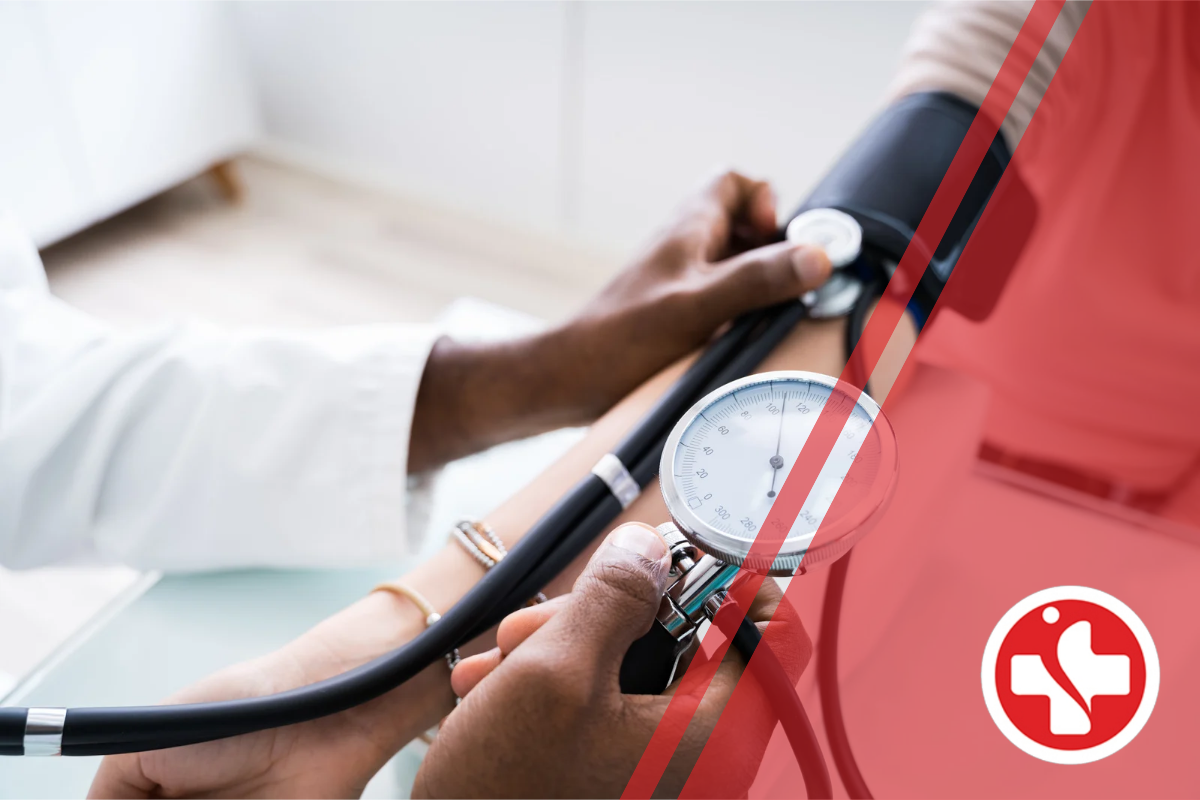 d med pharmacy blood pressure monitoring