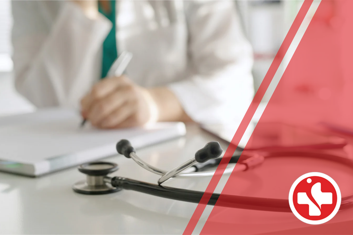 d med pharmacy chronic scripts