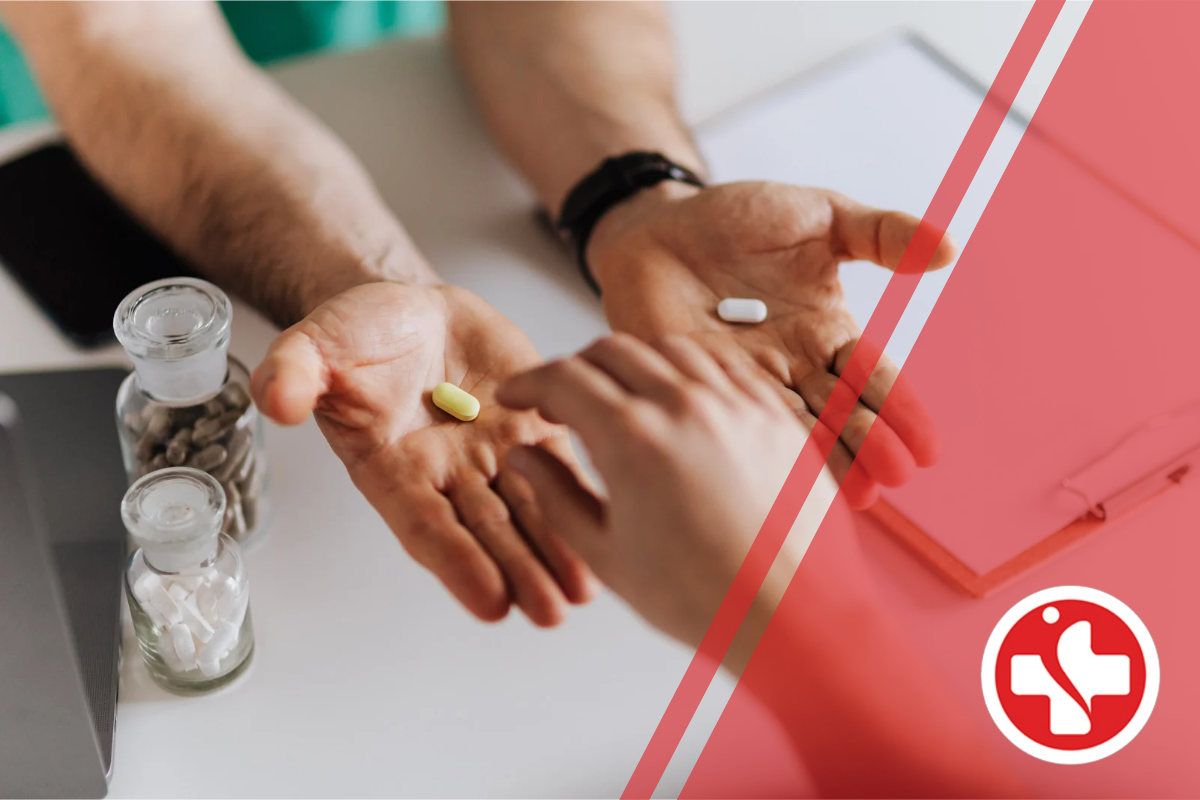 d med pharmacy drug care therapy