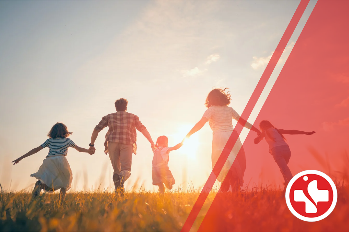 d med pharmacy family planning