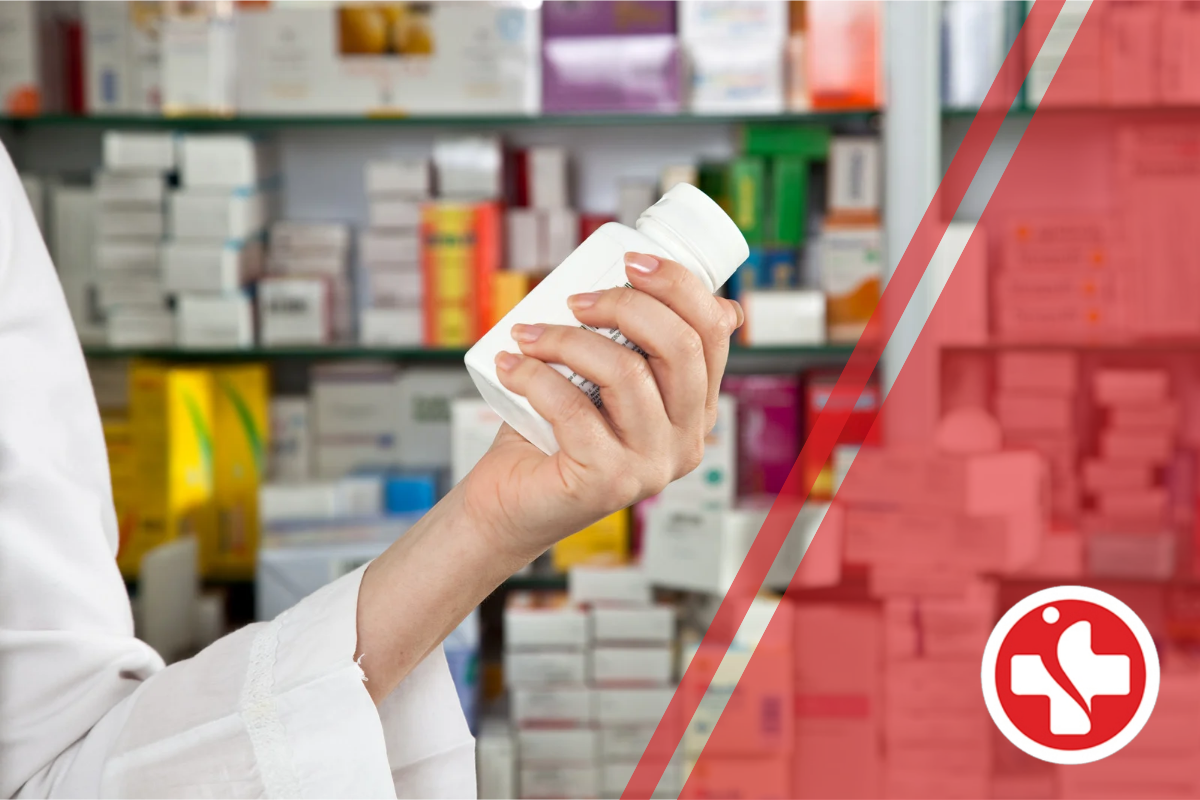 d med pharmacy full dispensing services