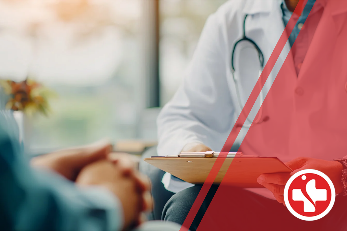 d med pharmacy medicine usage reviews