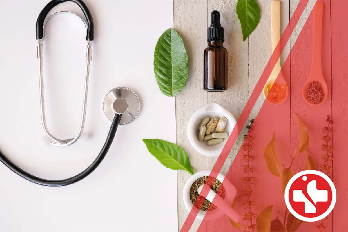 d med pharmacy natural medicine specialist