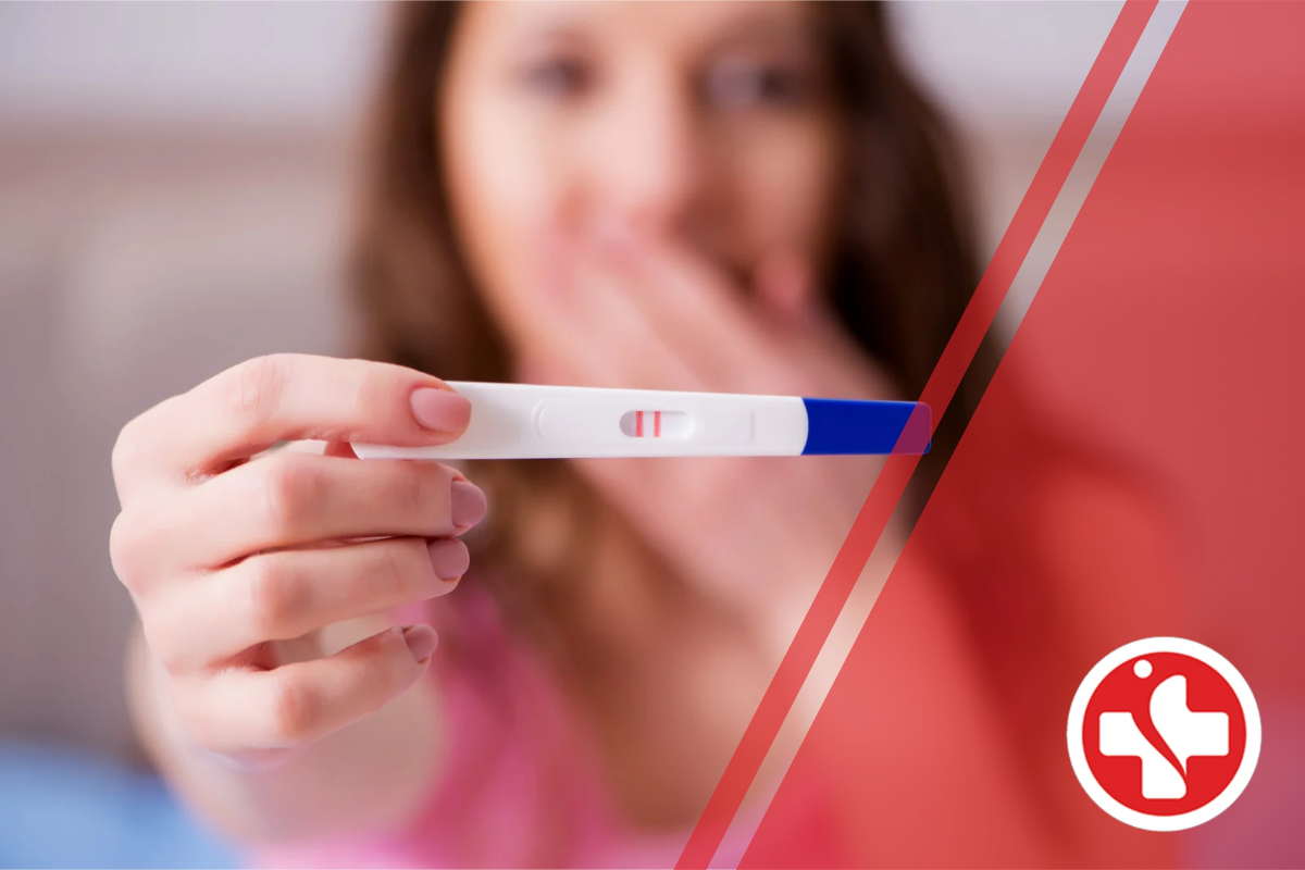 d med pharmacy pregnancy tesing