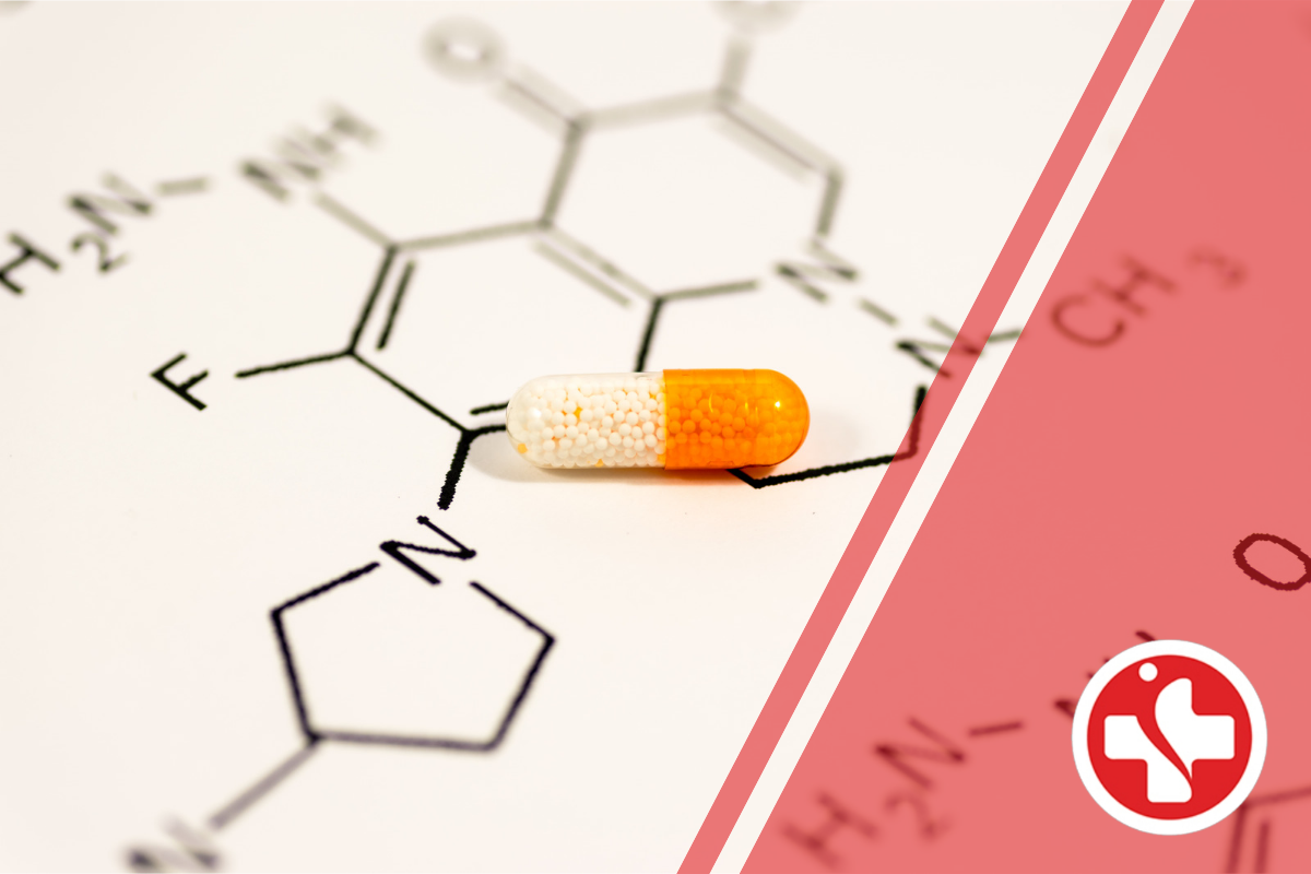 d med pharmacy special formula compounding